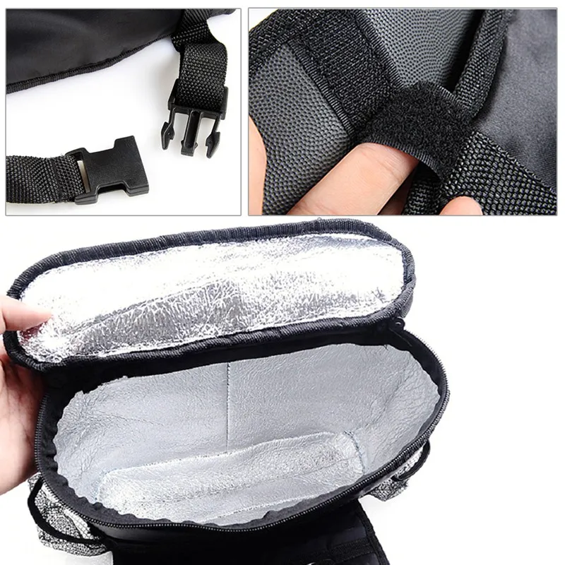 Многофункциональная автомобильная вешалка для хранения на сиденье органайзер