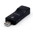 USB-адаптер M300 для беспроводной локальной сети, Wi-Fi-адаптер для Smart TV, Blu-Ray-плеер, Реестровый расширитель диапазона Wi-Fi
