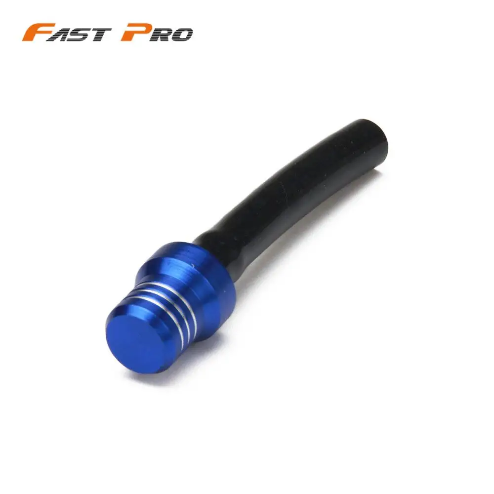 Топливный бак для мотоцикла Воздушная газовая крышка вентиляционное отверстие