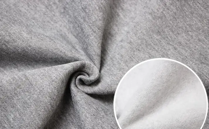 HKSNG толстовки для взрослых высокого качества с мультяшным животным Тоторо