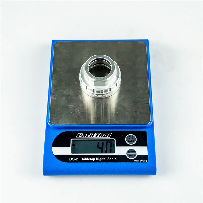 Прямой монтажный инструмент ZRACE 12s для звездочек установки MTB Shimano SM CRM95 / CRM85 CRM75 TL