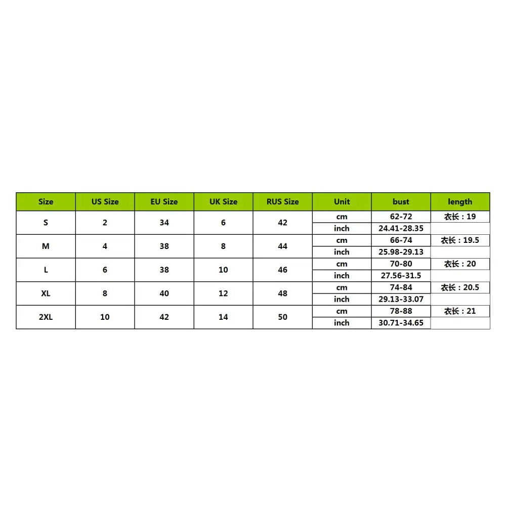 

Sexy Women Underwear Bra Sexy Lingerie G-string Thong Nightwear Lace Flower Clothes Set Sleepwear Push Up Two Piece Sets