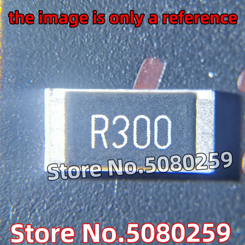 20 шт. резистор 2512 SMD 5% 1R 1.1R 1.2R 1.3R 1.5R 1.6R 1.8R 2R 2.2R 2.4R 2.49R 2.7R 3R ohm|Запасные части| |