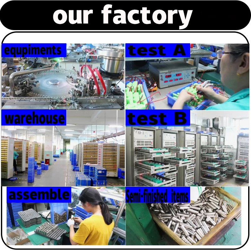 

3000mAh NIMH akkus sub C battery SC batteries 1.2V soldering tape rechargeable akkumulator welding tabs for electric drills