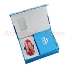 GPS-трекер Tk906 для велосипедавелосипеда, бесплатная доставка через приложение Tkstar для IOS и Android, GPS-трекер TK906, простая установка