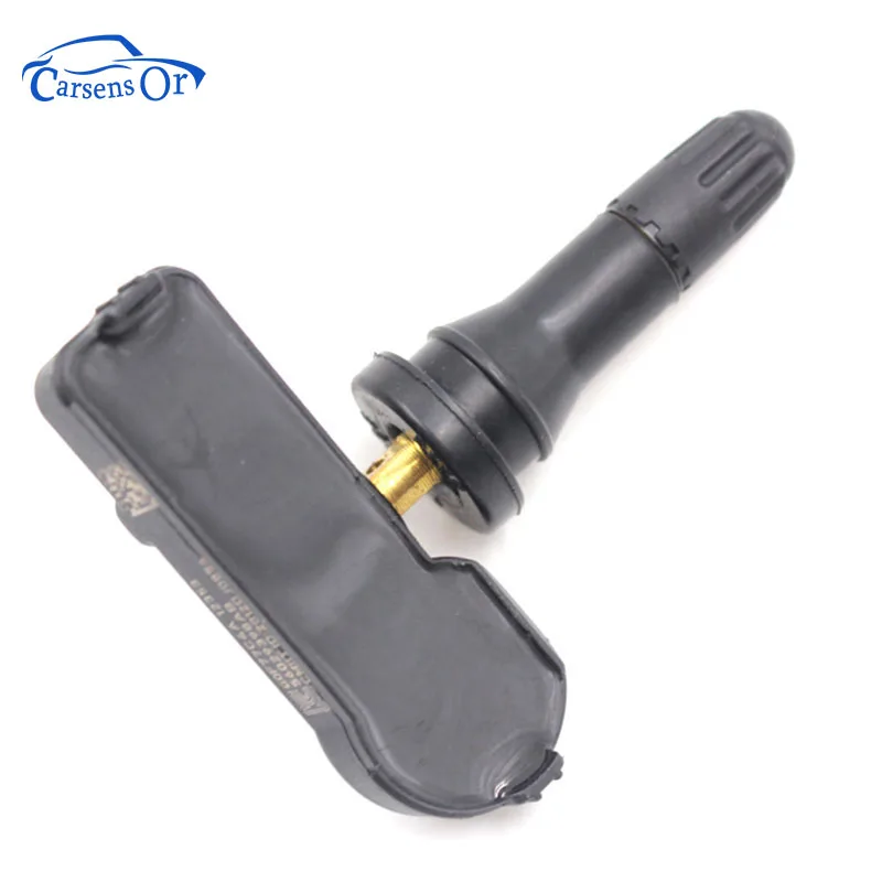 56029398AB для 2010 2011 2012 2013 2014 2015 JEEP GRAND CHEROKEE 433 МГц датчик давления в шинах TPMS - купить по