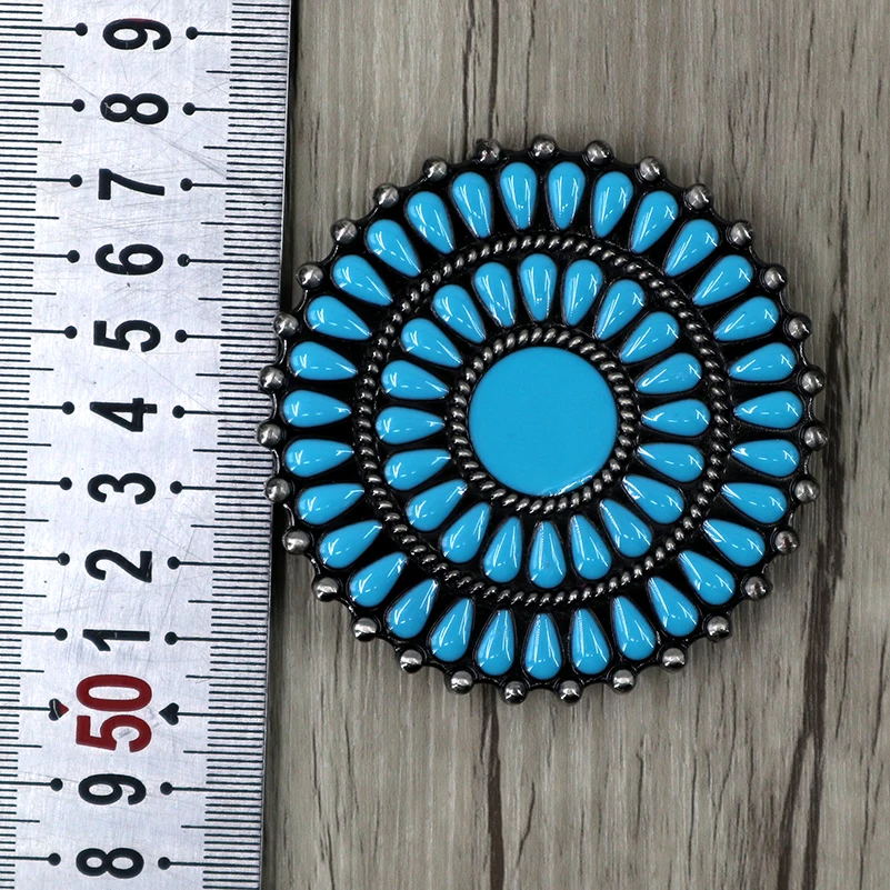 Женское бикини с черными кристаллами и стразами сексуальные купальники