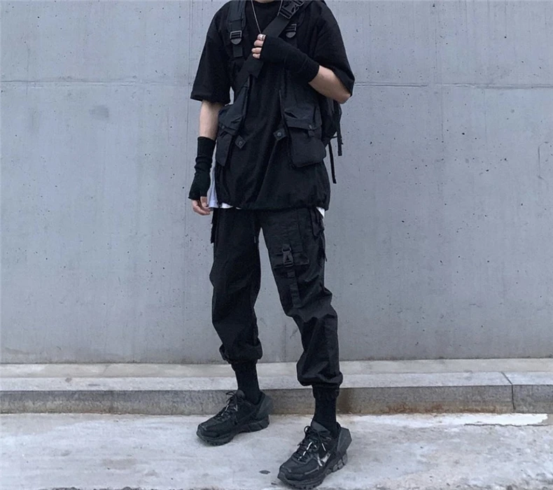 Ninja стильные перчатки для пары эластичные повседневные модные аксессуары