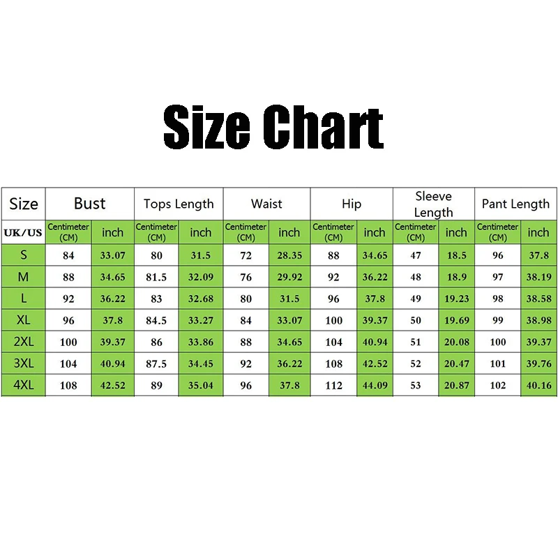 

TaoBo 2020 Women Burkinis Islam 2 Piece Islamic Swimsuit Modest Muslim Swimwear Full Cover Long Sleeve Hijab Beachwear Print