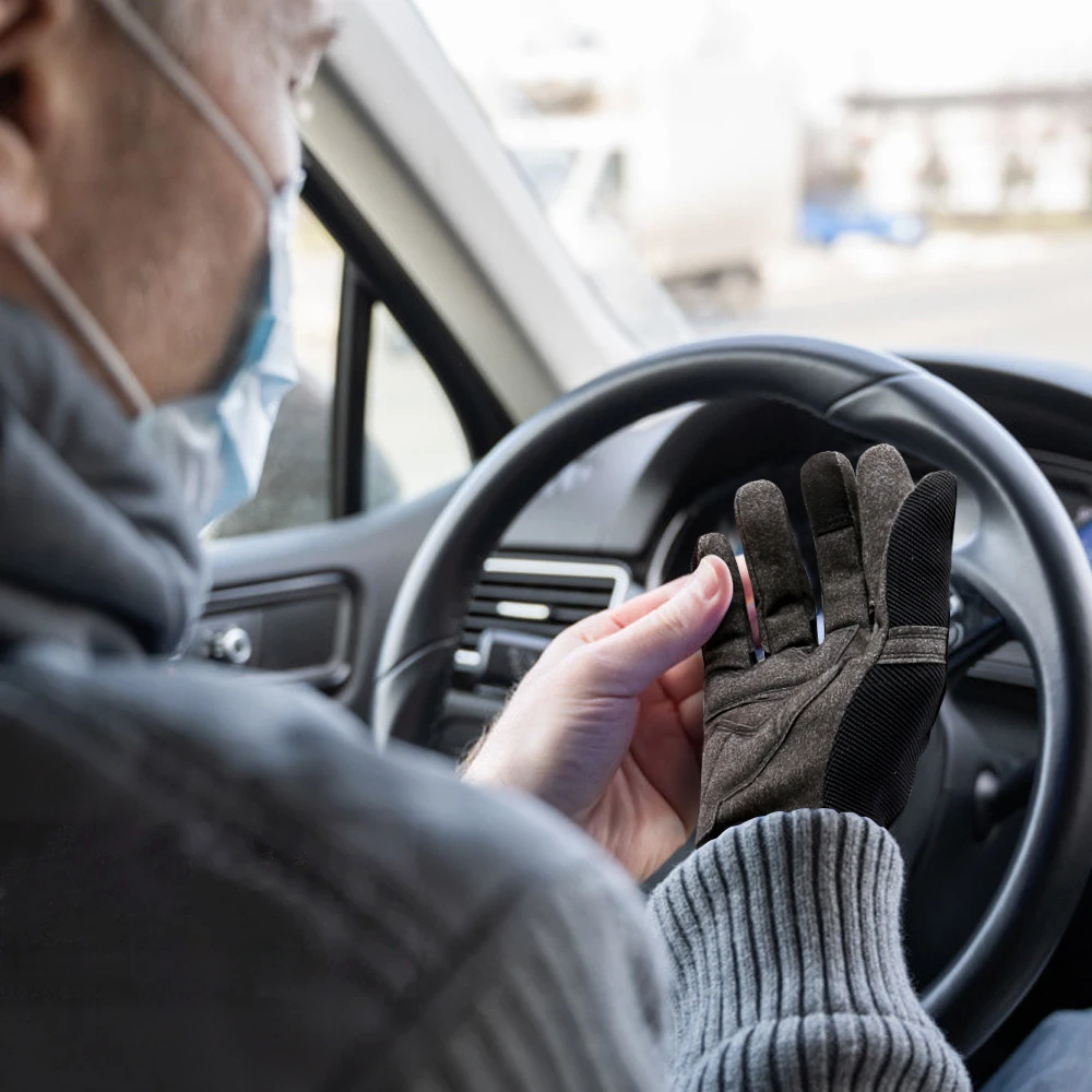 сенсорный экран спорта тактические перчатки велоспорт перчатка пальцами