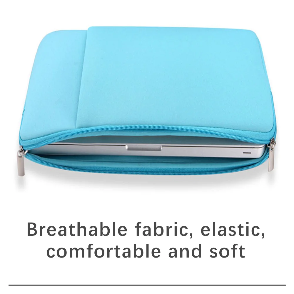 чехол для ноутбука 11 12 13 14 15 156 чехо