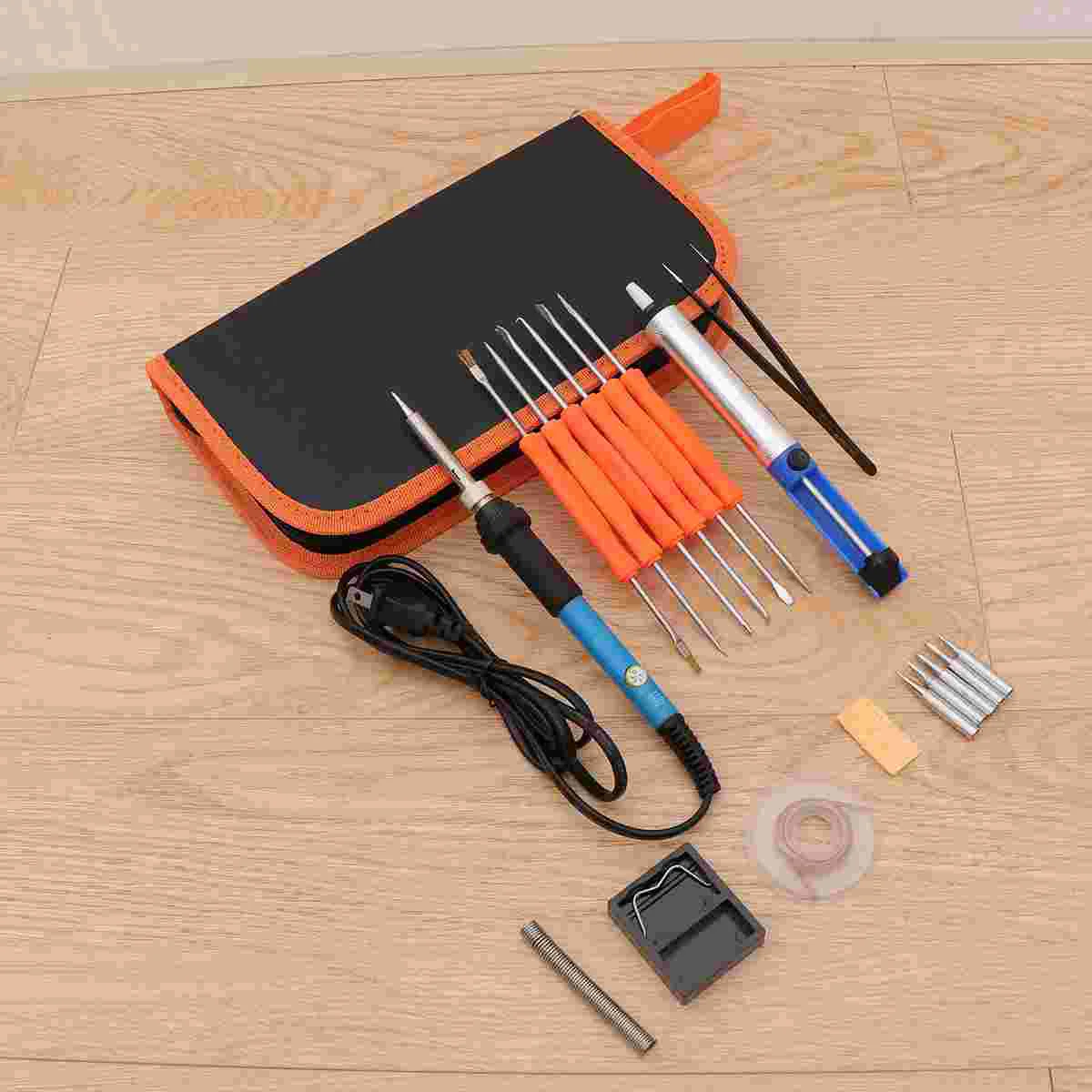 

Welding Equipment