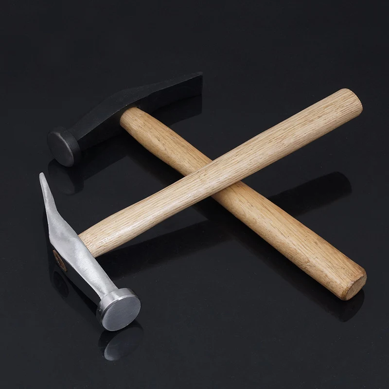 1 шт. молоток для перфорации обуви амортизирующий геологических исследований