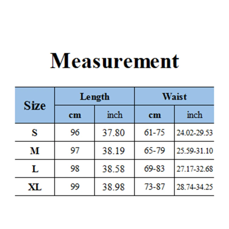 

Camouflage Joggers Women Sweatpants Harem Camo Pants Drawstring Pantalones Femme Mujer Female High Waist Pocket Tight