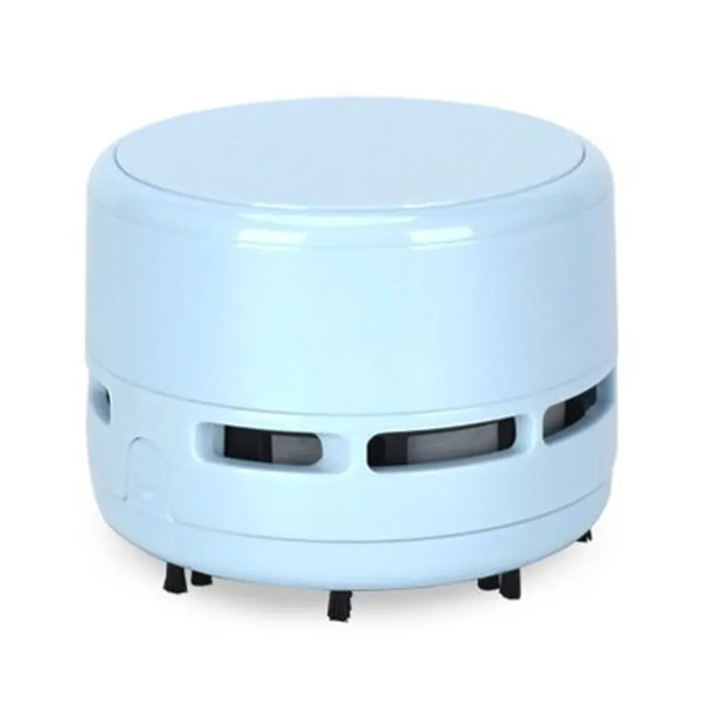 Мини пылесос астрономический Электрический для дома и офиса|Пылесосы| |