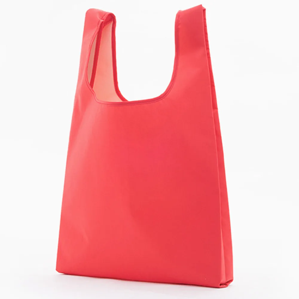 Новый продукт большой емкости креативный складной утолщенный с тотализатором