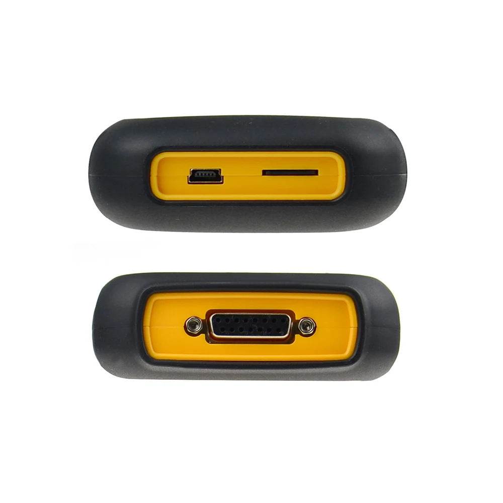 Obdstar X300m Obdii коррекция одометра X300 M инструмент для настройки пробега диагностики