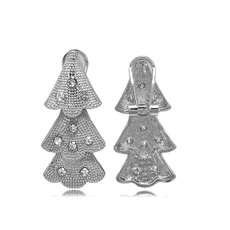 ZuoDi нигерийской свадьбы женский ювелирный комплект в африканском стиле из бисера