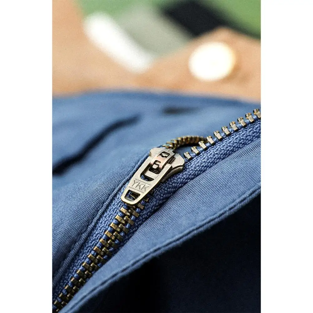 SIMWOOD/Новинка 2021 года Летние мужские шорты с эффектом потертости Классические