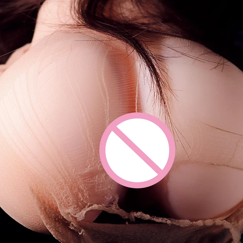 1 3 кг персиковые бедра два отверстия силиконовые большие ягодицы мастурбаторы 3D