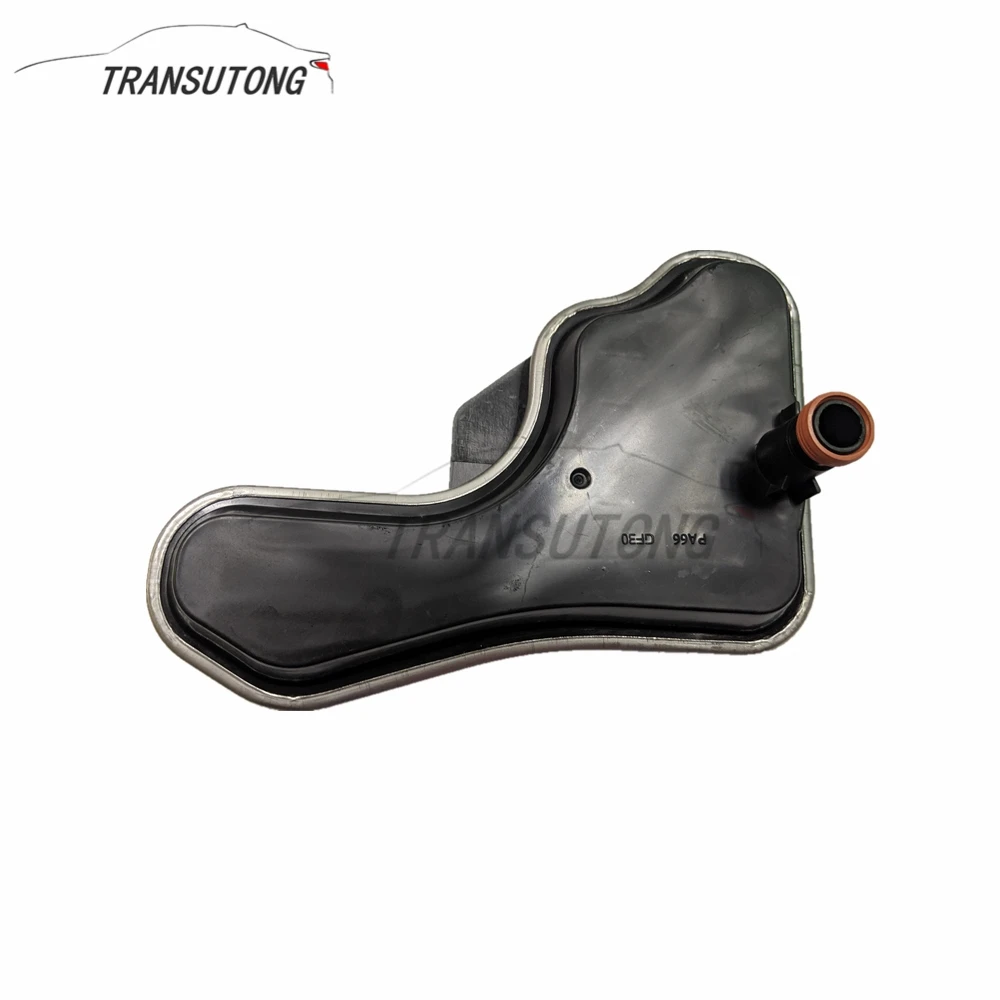 AL4 DPO автоматическая коробка передач масляный фильтр запчасти 52710G для