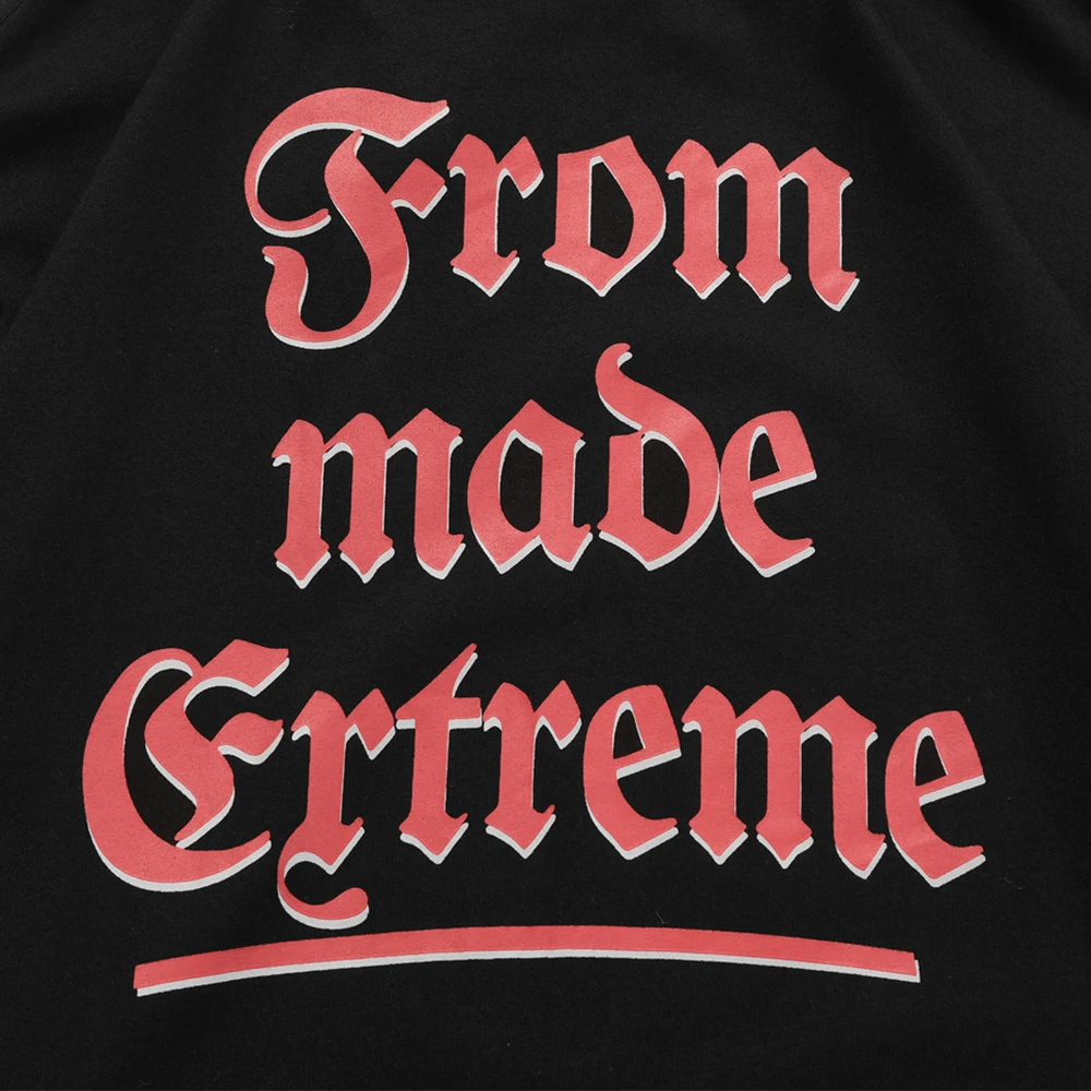 

Virgin Mary Tee Shirt Retro Oversized Harajuku Men Cotton T Shirt Autumn Streetwear Long Sleeve Graphic Pullover Sweatshirt 2021