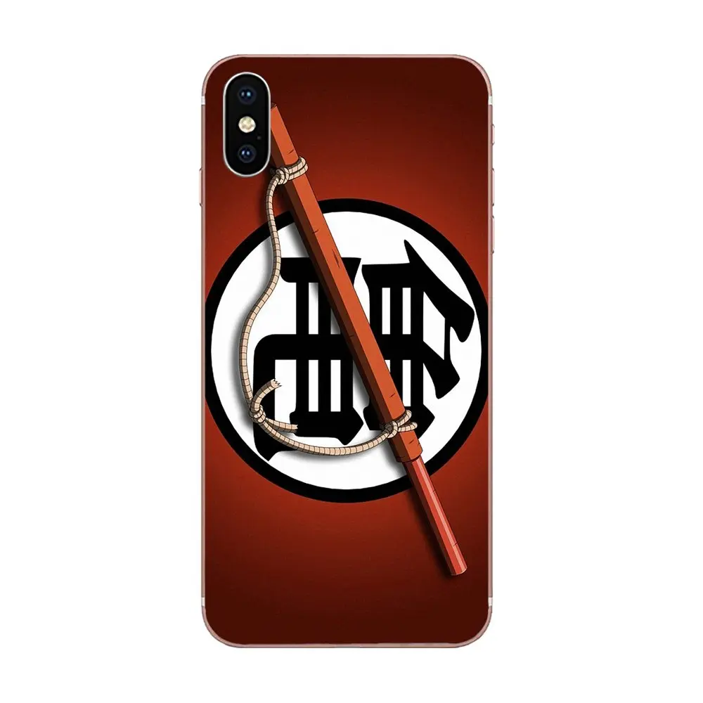 2019 Dragon Ball Z Супер Saiyan Son Goku для Galaxy J1 J2 J3 J330 J4 J5 J6 J7 J730 J8 2015 2016 2017 2018 mini Pro | Мобильные