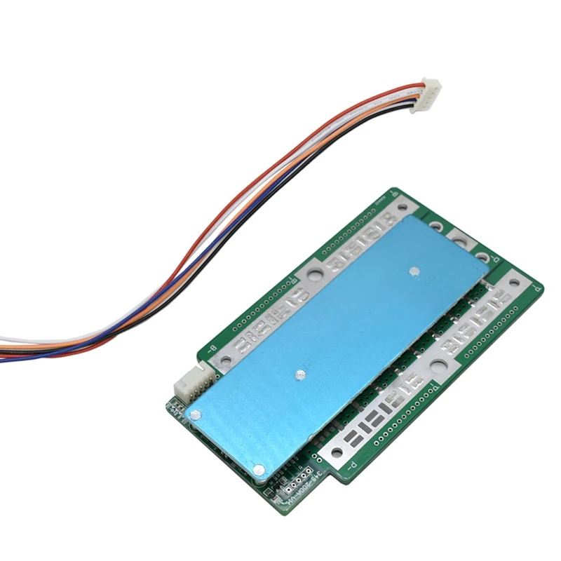 3S 3 7 V LifePo3 литий-железо-фосфатных аккумуляторов и защита доска 12V высокому току