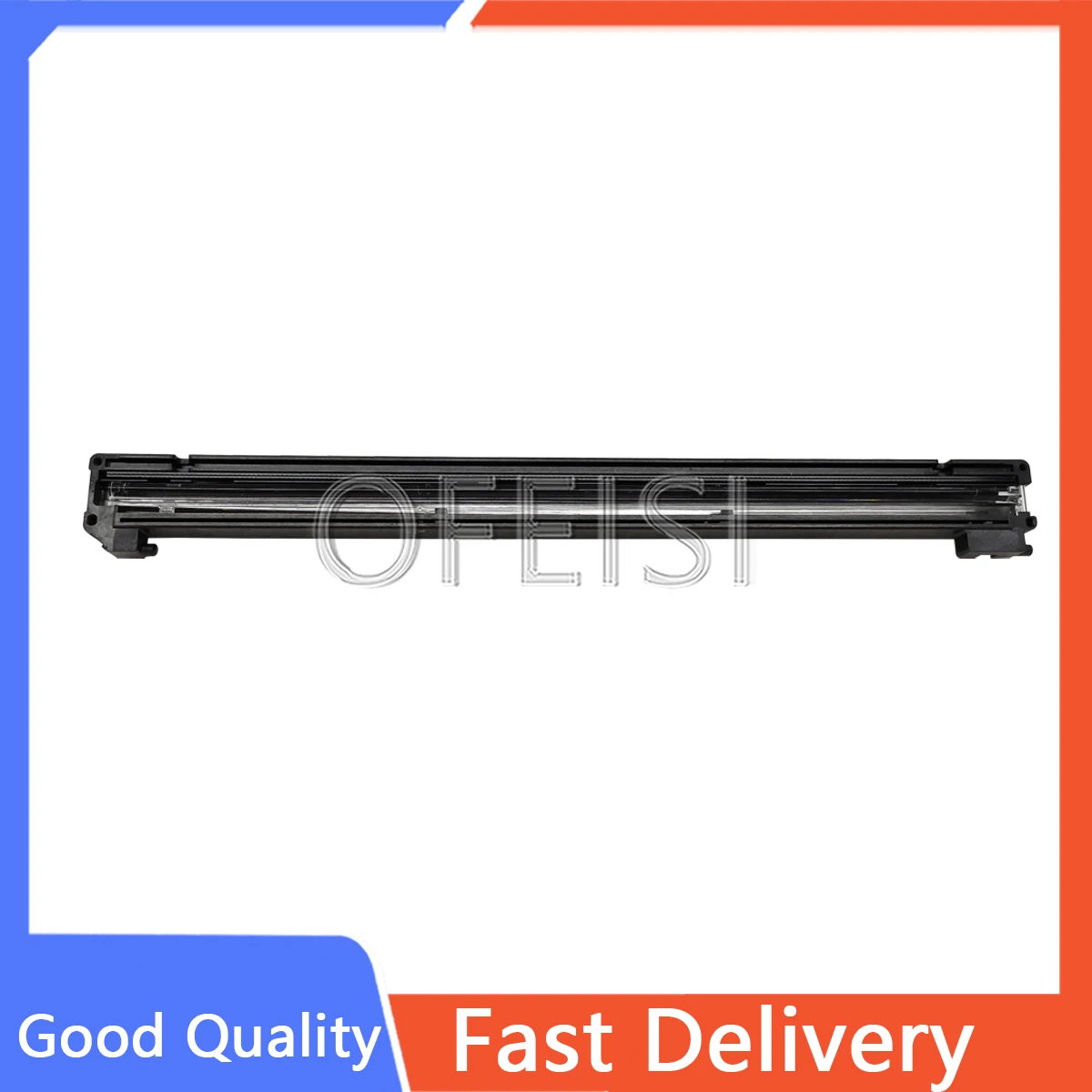 FK3-1153-000 свяжитесь Датчик изображения для Canon MF4410 4450 4570 4430 4550 4580 4583 4554 4453 4452 4420 4412 D560