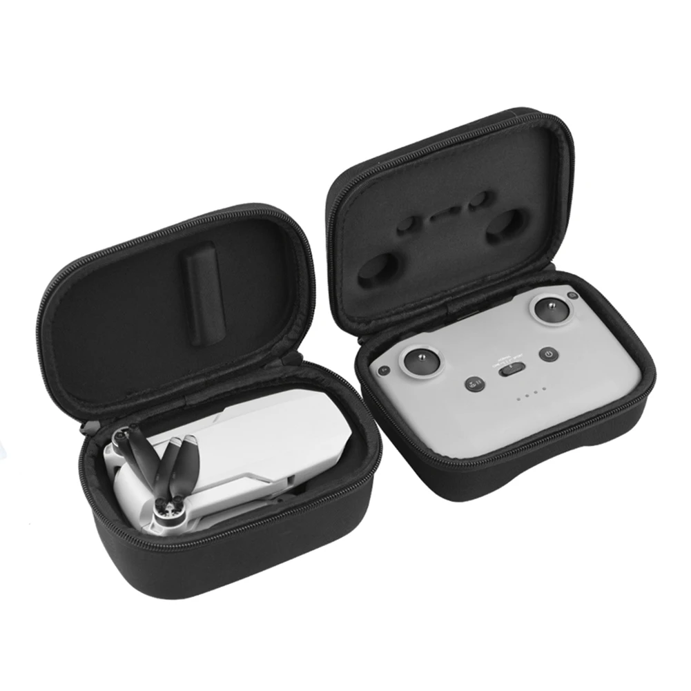 Наплечные сумки для дрона DJI Mavic Mini 2/для аксессуаров к нему водонепроницаемая |
