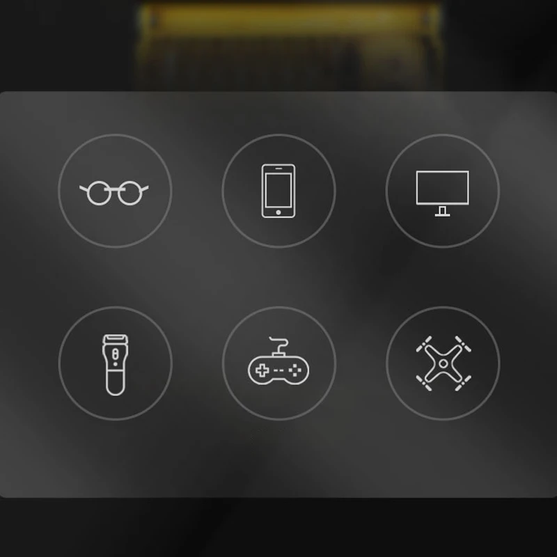 

31 in 1 Precision Screwdriver set For repairing phones torx bit Bits for screwdriver for glasses Repair tools