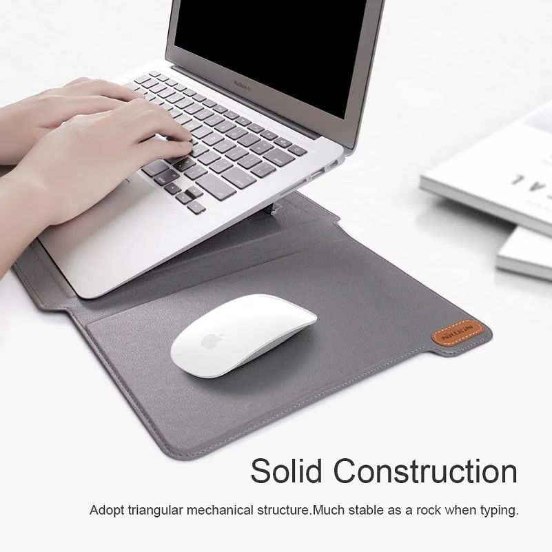 сумка чехол для ноутбука 14 дю