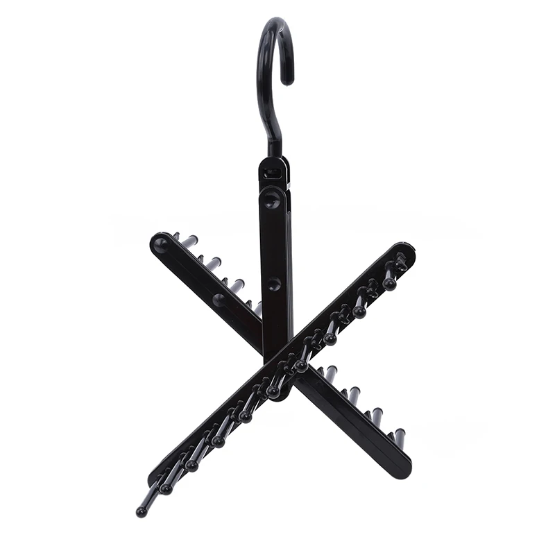 

Home Storage & Organization