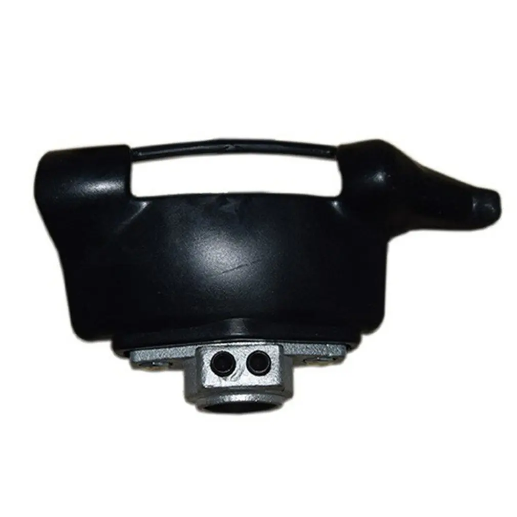 

Car Repair Tools Anti-Slip High Strength Plastic Bird Head Shape Car Tire Removal Head Tools Tire Repair Accessories