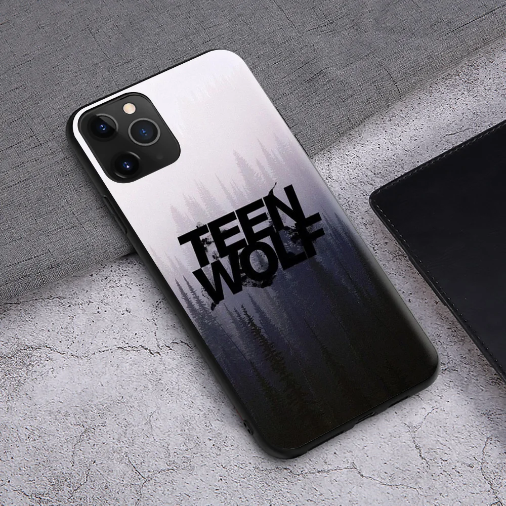 WEBBEDEPP Мягкий чехол из ТПУ для iPhone 11 Pro XS MAX XR X 8 7 6 6s 5 5s Plus | Мобильные телефоны и