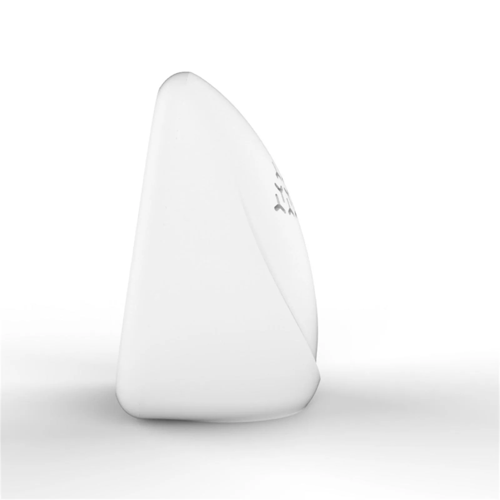 

Desktop Mini CO2 Detector Intelligent High Precisions Air Quality Monitor Multipurpose Detection Tool Home Life Indoor Outdoor