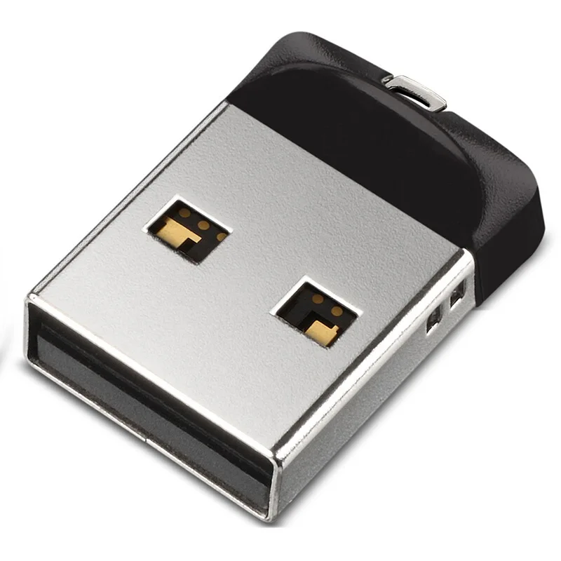 Флеш накопитель Sandisk Cruzer 16 ГБ 32 64 ГБ|USB флэш-накопители| |