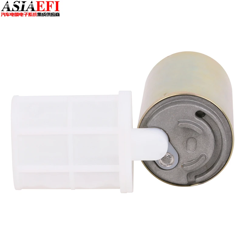 Новый высококачественный картридж для электрического топливного насоса OE 2322143070