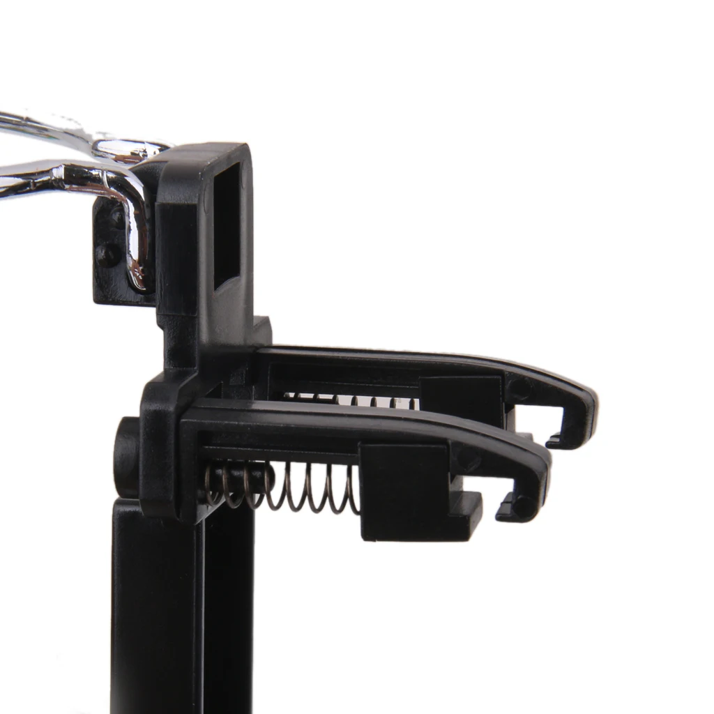 Складной кронштейн для автомобильного/грузового автомобиля | Автомобили и