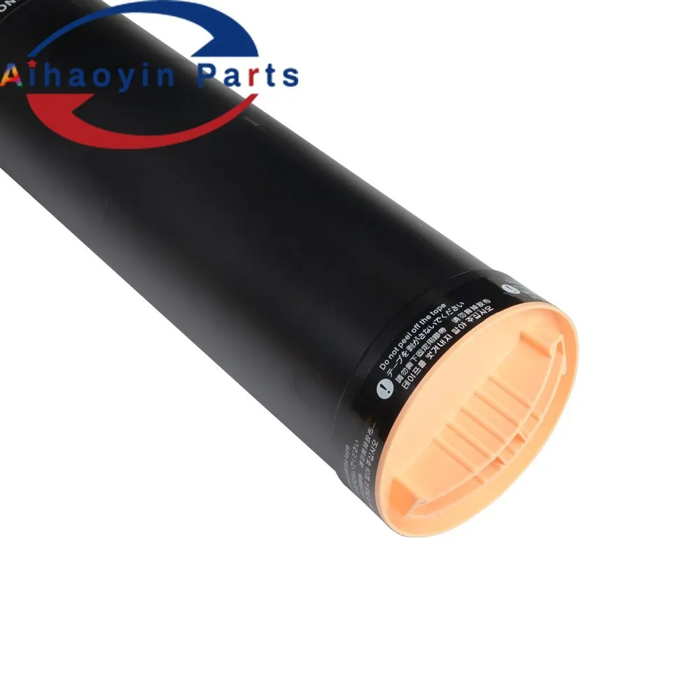 1 шт. новый лазерный тонер картридж для Xerox CT350587 DC900 1100 4110 4112 4127 4595 принтер|Детали