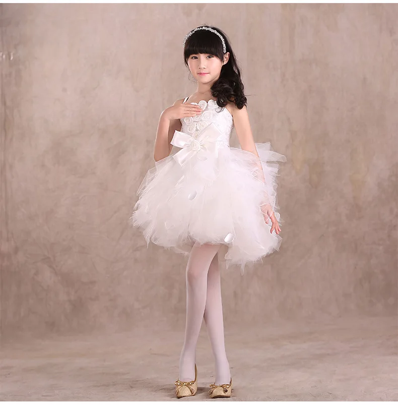 Танцевальная одежда латинский трико костюм и аксессуары платья для латинских