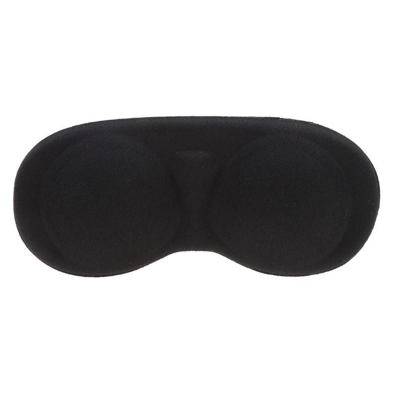 Защитный чехол для объектива виртуальной реальности защитная крышка