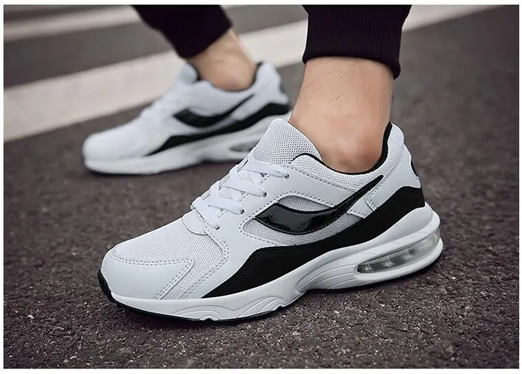 

N2399 sport shoes men designer sneakers zapatillas casual jogging shoes air mesh walking shoes