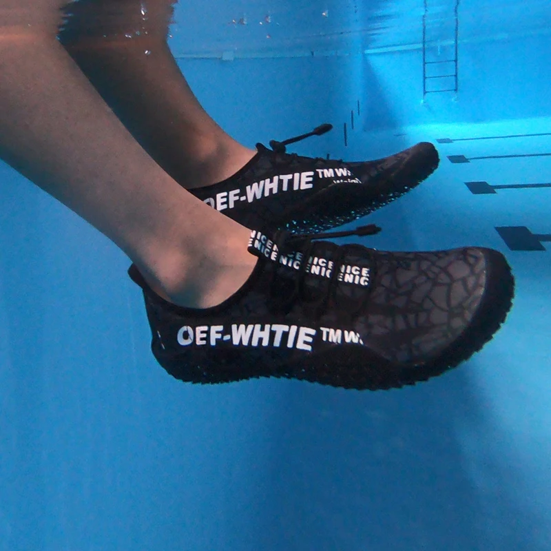 SITAILE/Мужская обувь мужские кроссовки летняя дышащая суперлегкая Повседневная