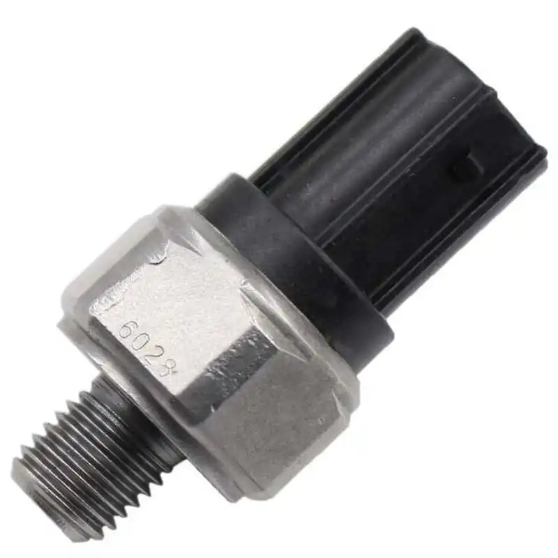 

Автоматическая коробка передач 3Rd Gear датчик давления масла Assy для Honda Acura
