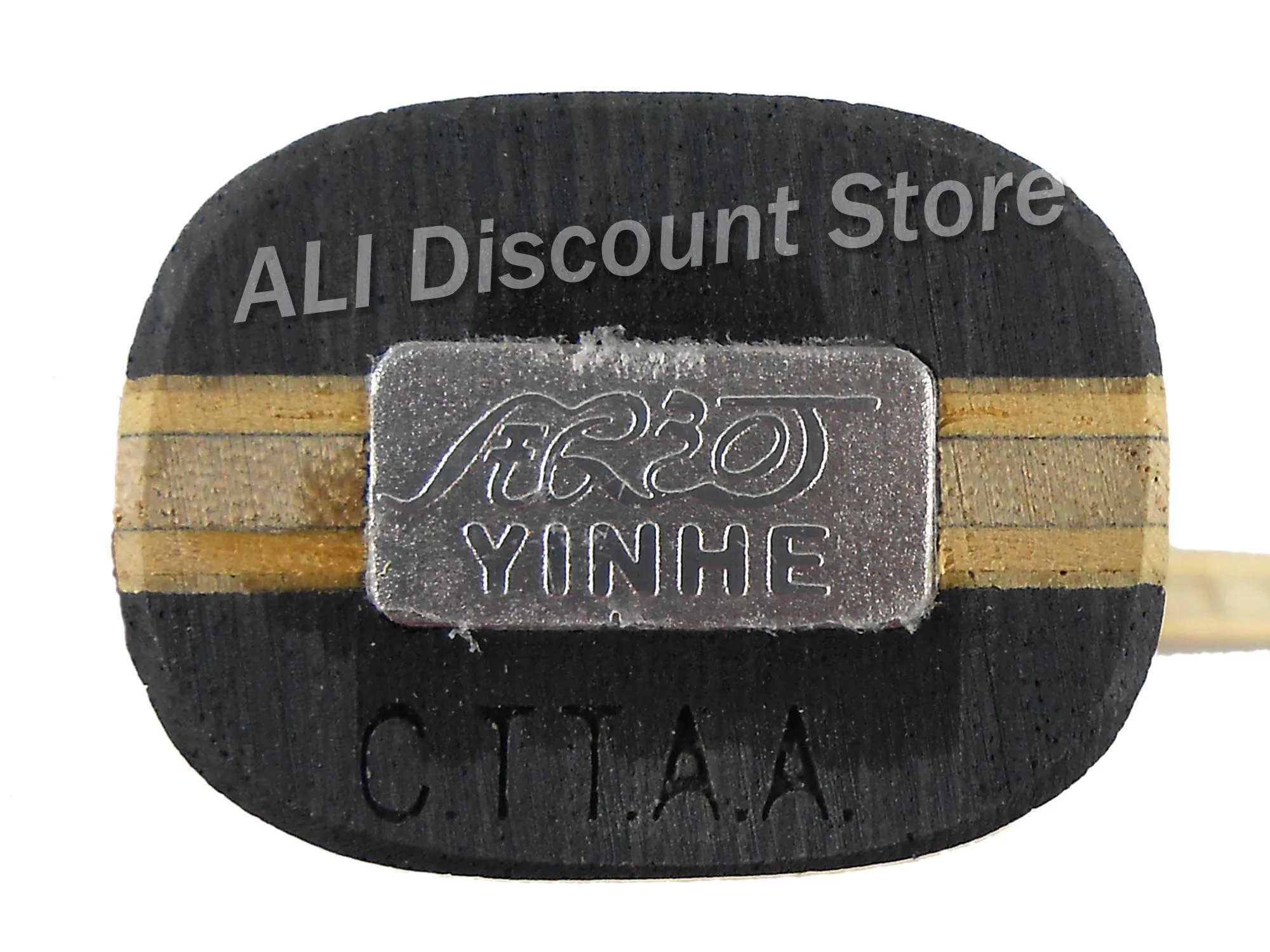 Ракетка для настольного тенниса пинг понга|table tennis blade|table blade offtennis |