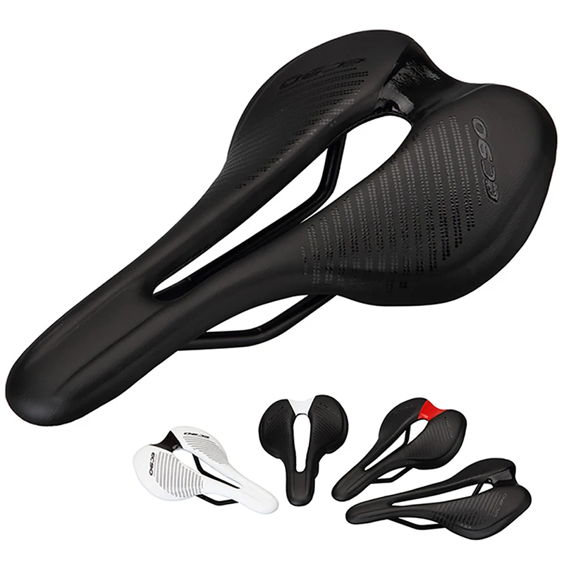 

Седло для велосипеда, седло для горного и шоссейного велосипеда, гоночное седло для горного велосипеда, дышащая мягкая подушка на сиденье