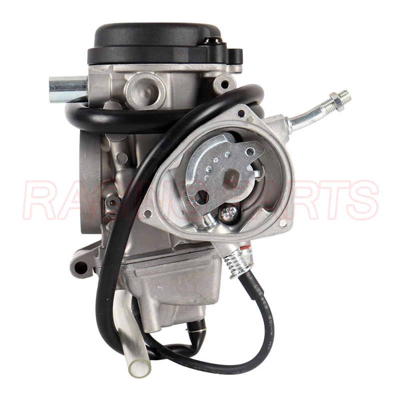Карбюратор PD33J карбюратор для Yamaha YFM250 YFM350 YFM400 YFM450 Kodiak 400 450 большой медведь гризли