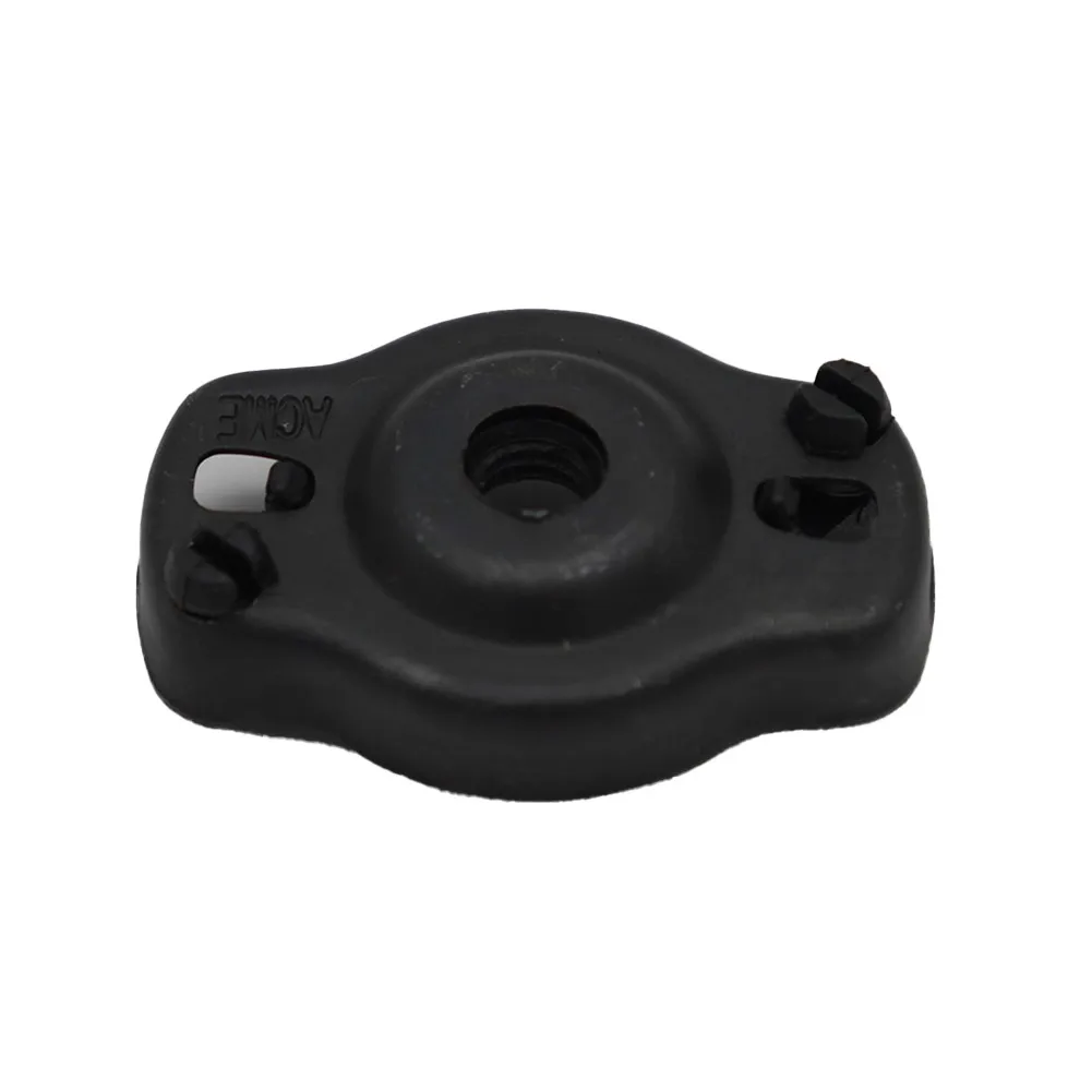 

MM55C стартерная чашка Pawls Spring Yard 4140 190 2010 FC70C FS38 FS45 FS45C