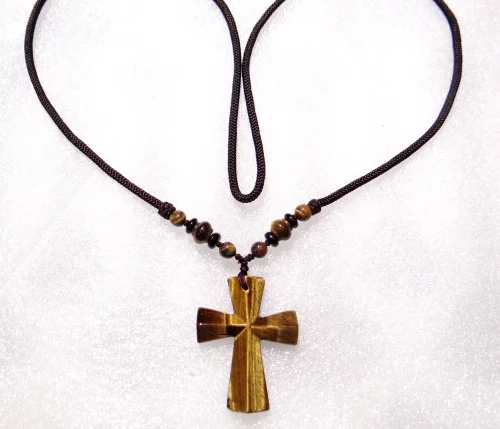 Натуральный камень бирюза авантюрин кварц кристалл тигровый глаз опал лазурит